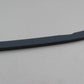 Original BMW E39 520i-540i M5 Limousine Blende vorne links grundiert 51138168809