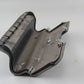 Original BMW E39 Touring Abdekcung Deckel Abschleppöse 51128165099