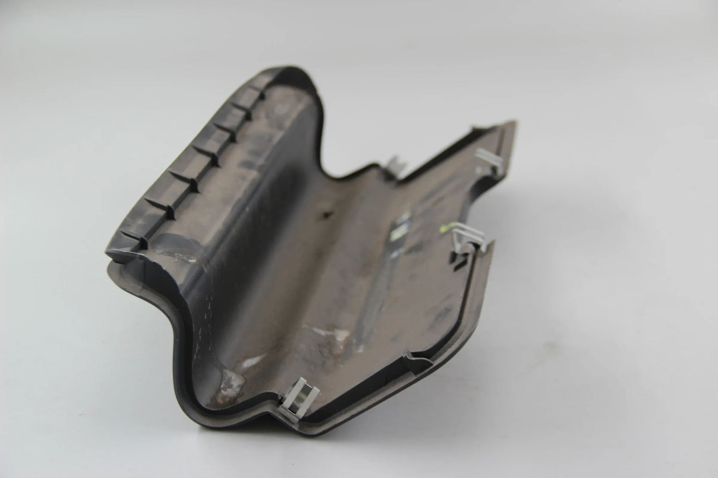 Original BMW E39 Touring Abdekcung Deckel Abschleppöse 51128165099