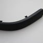 Original BMW E39 520i-540i Limousine Stossleiste hinten links 51128159377