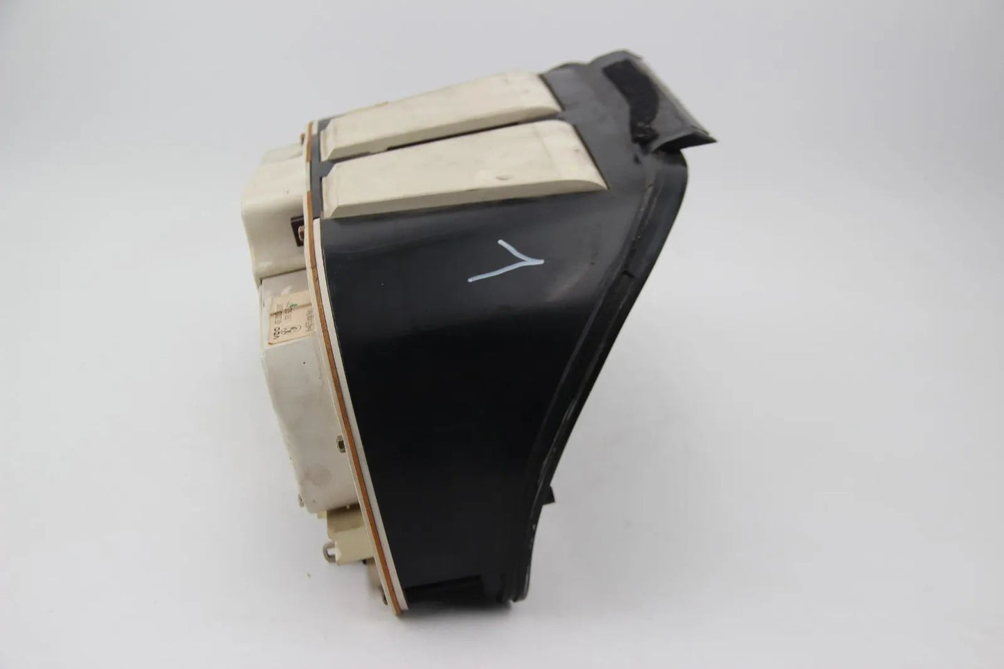 Original BMW E28 5er 535i M535i  Kombiinstrument Instrument Cluster 1376536