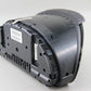 Original BMW E53 X5 Tacho Instrumentenkombination KM/H 62106942543