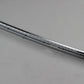 Original BMW E39 520d 525d 520i-540i Limousine Blende links 51128184505