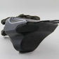 Orig. BMW E39 520i-540i M5 Lautsprecher hinten links Stereo System 65138360777