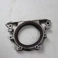 BMW E30 M20 320i 325i Kurbelwellengehäuse Kurbelgehäuse Abdeckung 1265139