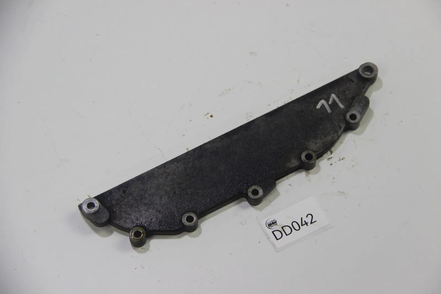 Original BMW E36 E34 M50 Abdeckung Non Vanos Delete 1722478 24V 320i 325i