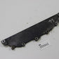 Original BMW E36 E34 M50 Abdeckung Non Vanos Delete 1722478 24V 320i 325i