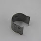 Orig BMW E21 E12 E28 E24 E23 Feder 3x  Seitenwand Heckverkleidung  51171969235