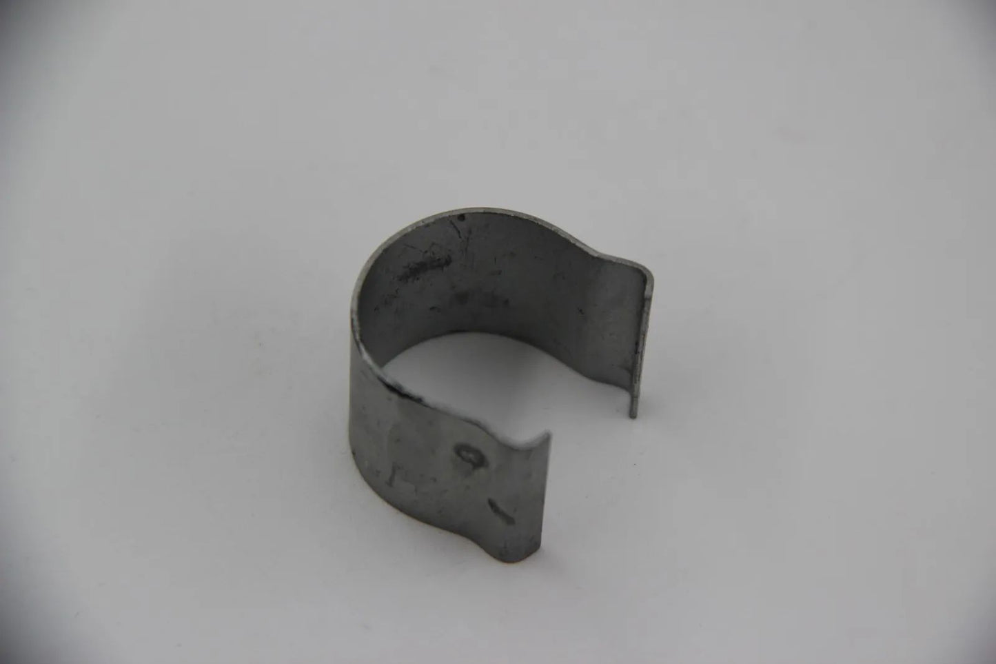 Orig BMW E21 E12 E28 E24 E23 Feder 3x  Seitenwand Heckverkleidung  51171969235