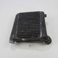 Original BMW E23 745i Turbo Kühler Ladeluftkühler 1273091 Intercooler Boost
