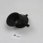 Original BMW E30 Ansaugschlauch Faltbalg inklusive Temperatur Sensor 1284288