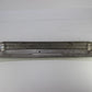 Original BMW Stoßstange E39 Träger Aufprallschutz Crash Support 51118159371