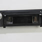 Original BMW E30 Aschenbecher vorne 51161929459 Ashtray front 3er M3 316i-325i