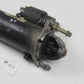 Original BMW E30 318is Anlasser Starter Motor Bosch 1005821506 Starter 3er