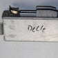 BMW E30 3er ABS Steuergerät 0265103004