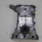 Original BMW E12 E23 E24 E3 E9 E28 M30 Motorabdeckung Kettenkasten 1250028