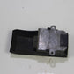Original BMW E23 745i Turbo M106 Zündung Abdeckung 1273210 0227920001