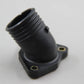 Original BMW E36 316i 316i 1.6 318i E34 518i Flansch  11531247122