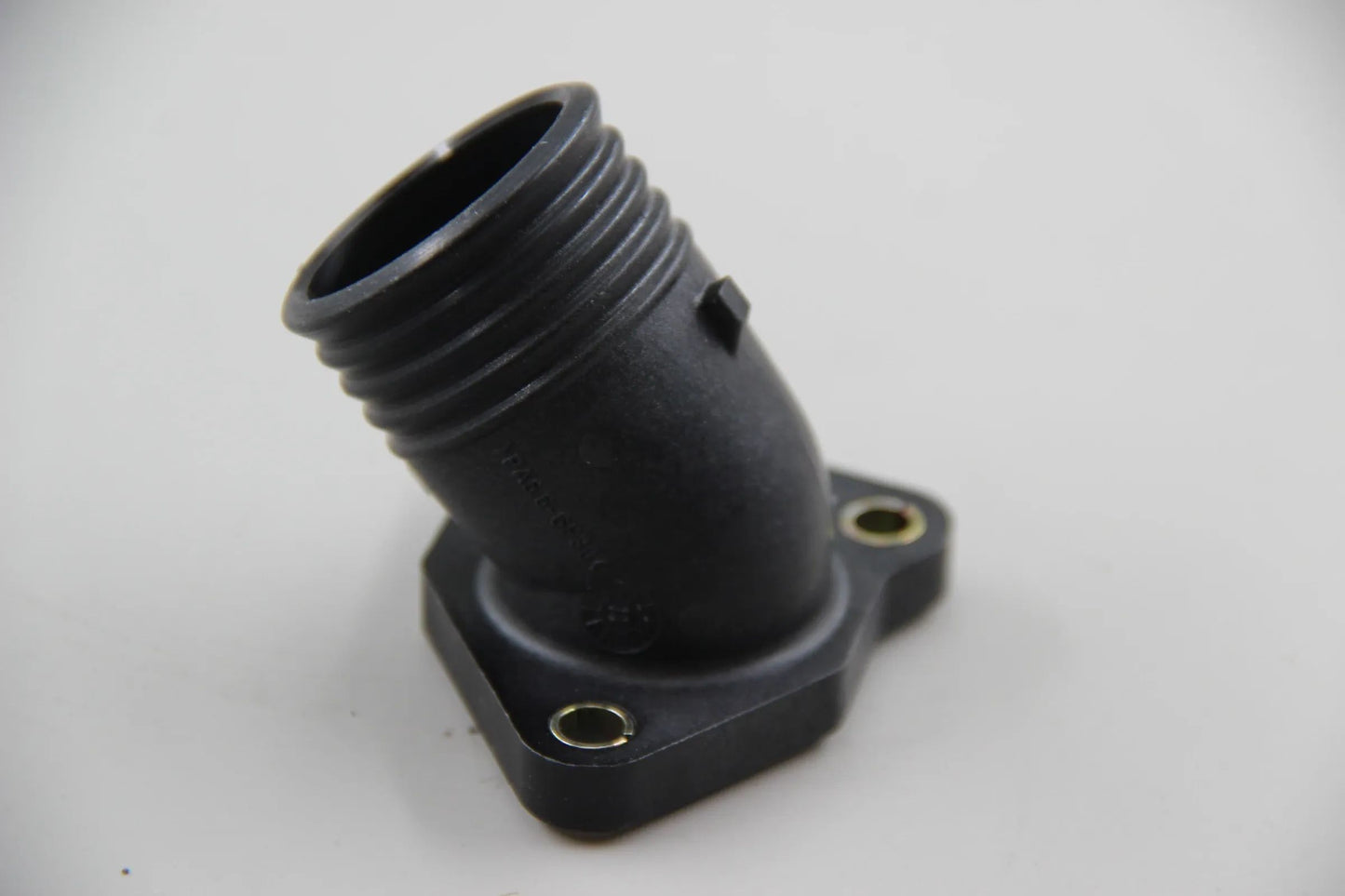 Original BMW E36 316i 316i 1.6 318i E34 518i Flansch  11531247122