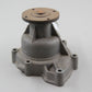 Original BMW E9 E12 E29 E23 M30 Austausch Wasserpumpe 2.8-3.5L 11519070756