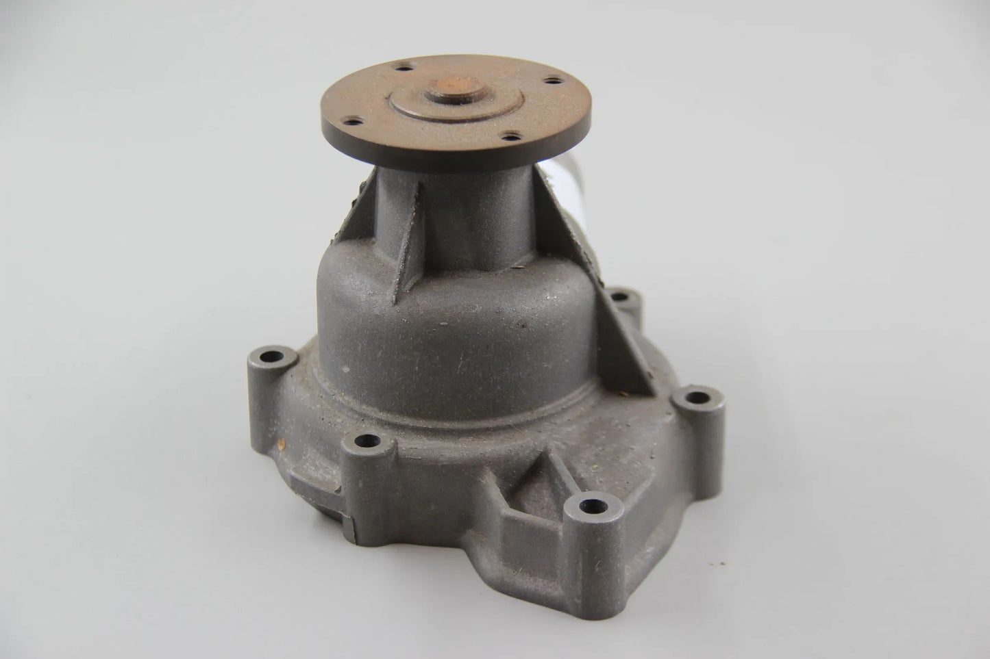 Original BMW E9 E12 E29 E23 M30 Austausch Wasserpumpe 2.8-3.5L 11519070756