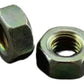 Original BMW E10 NK E21 E36 E12 E39 E24 E81 E31 2x Sechskantmutter M5 07119922038