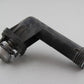 Original BMW E36 E34 Z3 Thermostatgehäuse mit Thermostat 95CEL 11531739755