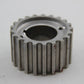 Original BMW E30 324d E28 524d 524td E34 524td Zahnriemenrad 11211275470
