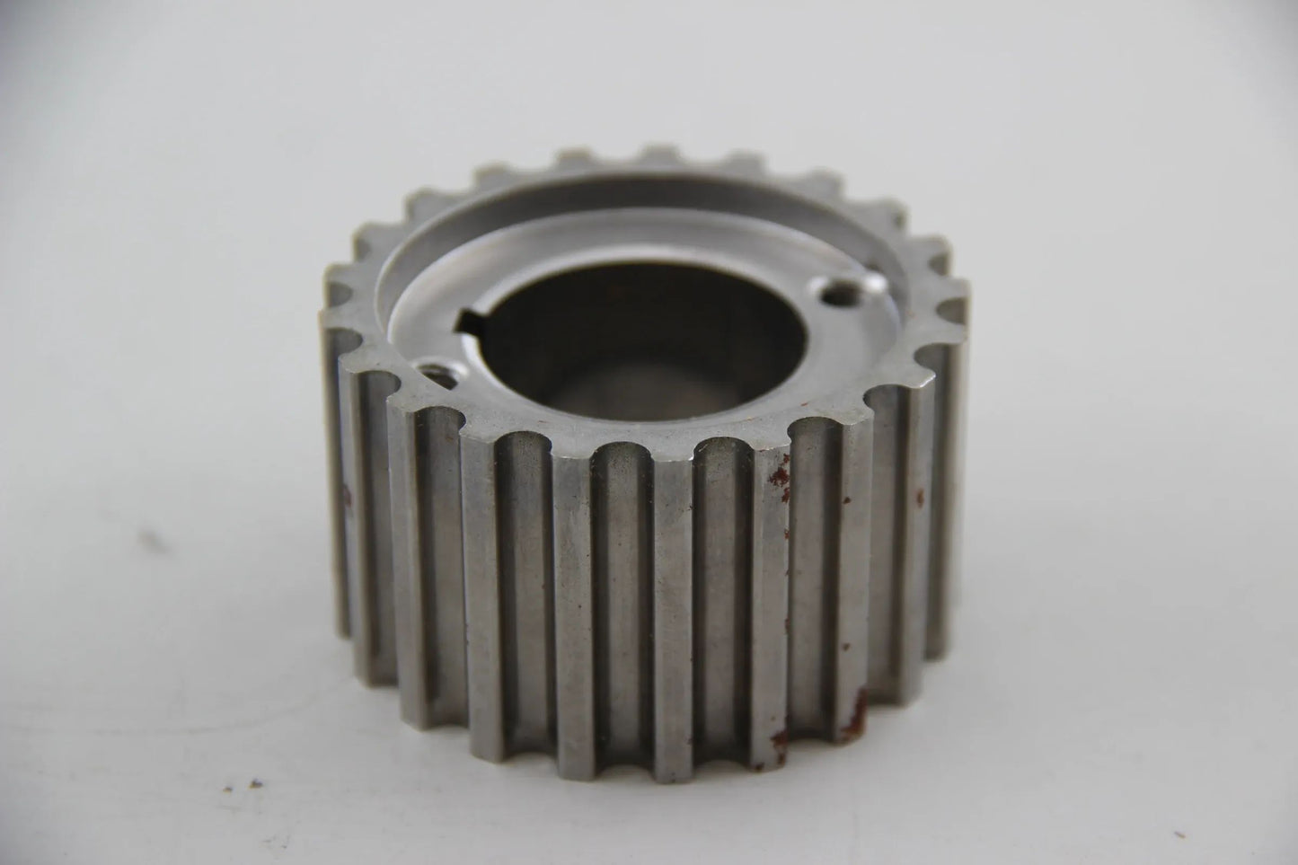 Original BMW E30 324d E28 524d 524td E34 524td Zahnriemenrad 11211275470