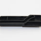 Orig BMW E36 M3 M3 3.2 S50 S52 Führung links Schiebedach Rahmen  54128119883