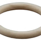 Original BMW E36 320i 325i 325is M3 E34 520i 525i O-Ring 24X3,5 11611730725