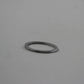 Original BMW E81 E88 F22 E90 E93 E60 E63 E65 E84 Dichtring A22X27 11317507432