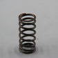 Original BMW E30 316i 318i E36 316i 318i E34 518i M40 Ventilfeder 11341721006
