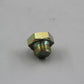 Original BMW E10 E21 E30 E12 E39 E24 E38 Verschlussschraube AM14X1,5 07119919228