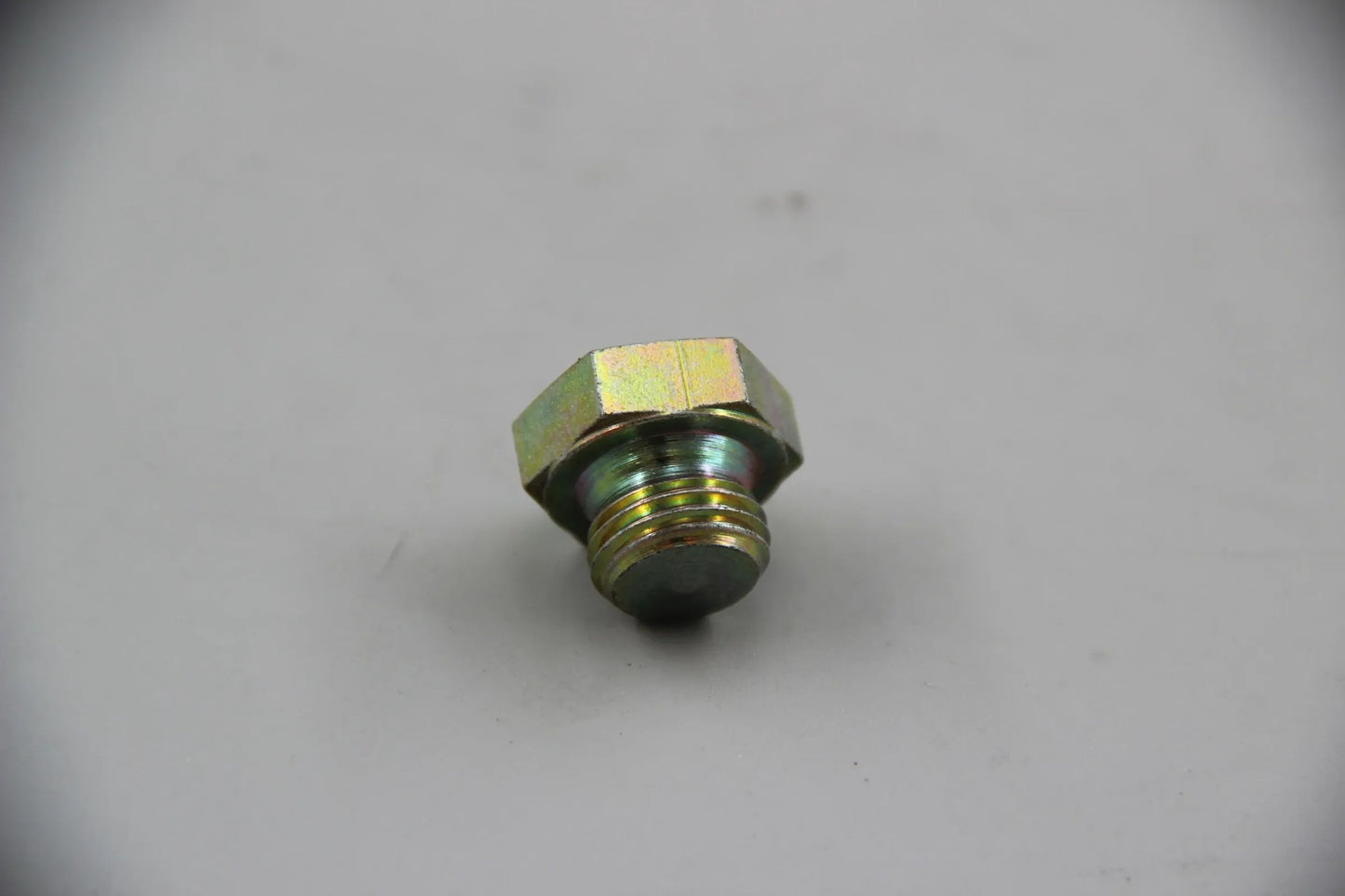 Original BMW E10 E21 E30 E12 E39 E24 E38 Verschlussschraube AM14X1,5 07119919228