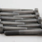 Orig. BMW E36 E46 E34 E39 E38 E53 E85 10x Sechskantschraube M10X80 11112244286