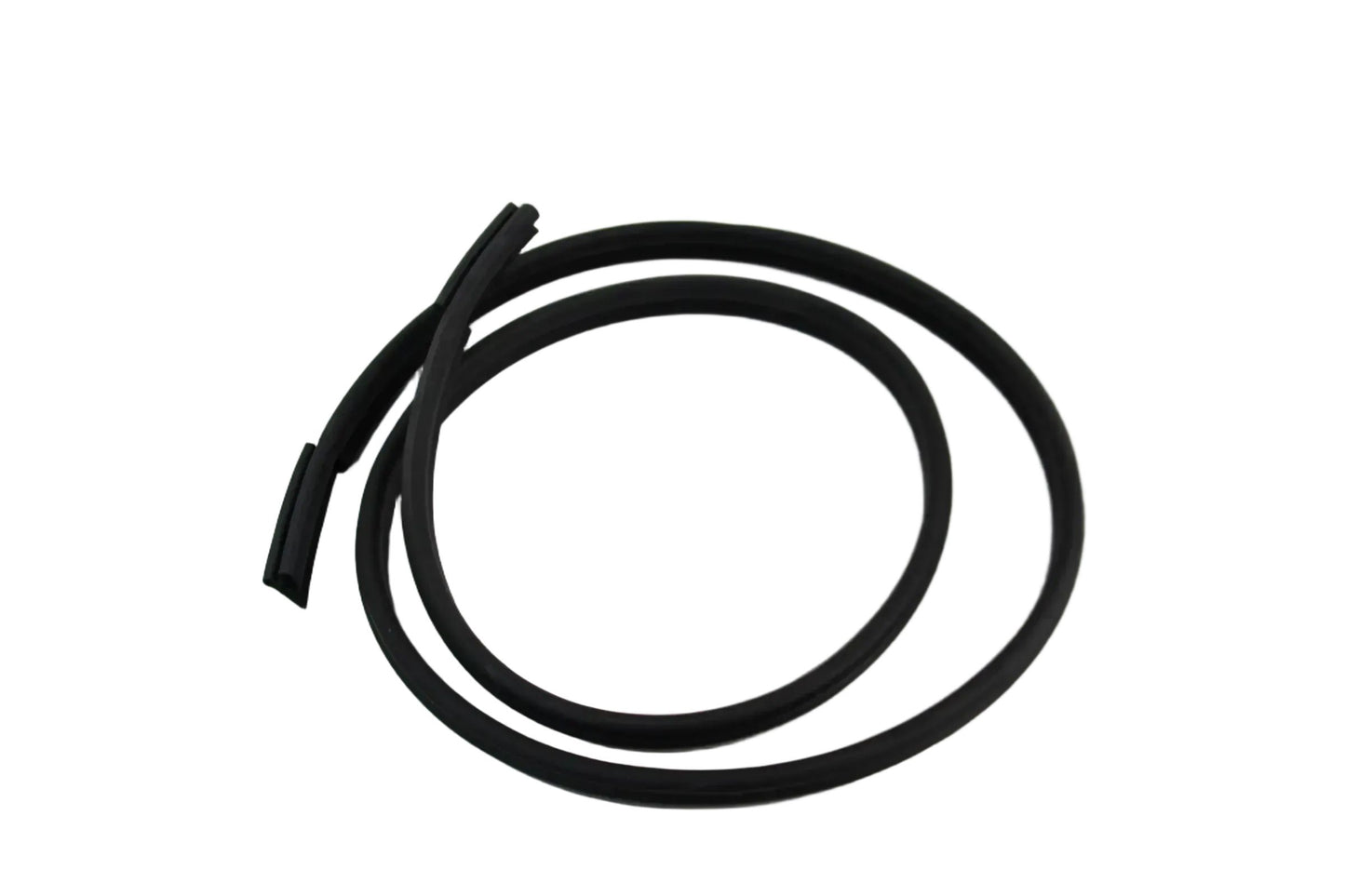 Original BMW E36 318i-328i M3/3.2 Dichtung Verdeck Anbauteile 54318135273