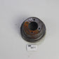 Original BMW E30 M3 E28 M10 Riemenscheibe Wasserpumpe 11511277728 Keilriemen