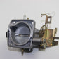 Original BMW E28 M30 Drosselklappe Drosselklappenstutzen 1274985 Throttlebody