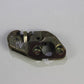Original BMW E30 Heckklappe Verschluss Schloss 51241884131 Lock 316i-325i M3