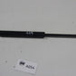 Original BMW E30 Motorhaube Öffner Gasdruck Feder 51231906286 3er 316i-325i M3