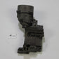 Original BMW E46 E39 3er Ölfiltergehäuse Ölkühler Halterung 1713838 3er 5er