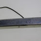 Original BMW Neue Klasse 2000 Kennzeichenleuchte 63268777100