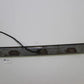 Original BMW Neue Klasse 2000 Kennzeichenleuchte 63268777100