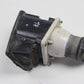 Original BMW E34 5er Nebelscheinwerfer links 1384231 Fog LIght Zusatzscheinwerfe