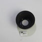 Original BMW E30 M3 E28 M10 Riemenscheibe Wasserpumpe 11511277728 Keilriemen