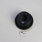 Original BMW E30 M3 E28 M10 Riemenscheibe Wasserpumpe 11511277728 Keilriemen