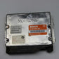 BMW Motorsteuergerät ECU E32 750i E31 850ci 0261200352