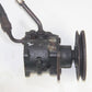 Original BMW E23 Servo Pumpe Power Steering Pump 7er Hydrolenkung ZF Lenkung