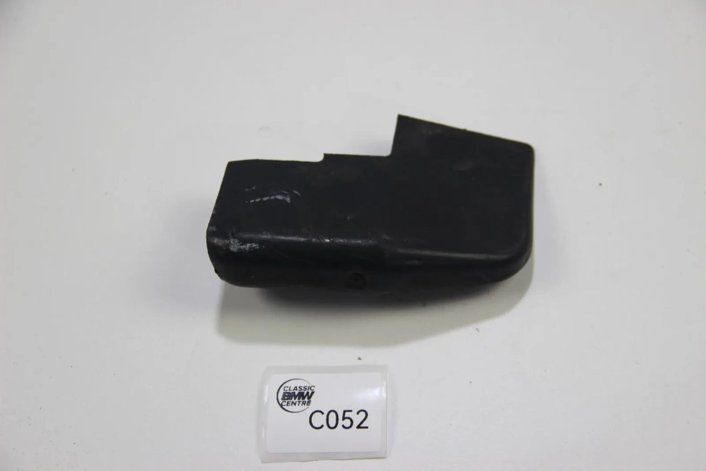 Original BMW E30 3er M3  325e 318i S14 Kabelschutzkappe Cover Abdeckung 1284465